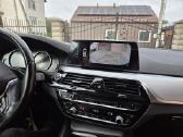 Bmw Android multimedijos, carplay-android auto - nuotraukos Nr. 32