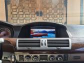 Bmw Android multimedijos, carplay-android auto - nuotraukos Nr. 34