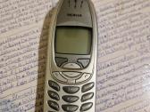 Nokia 6310i veikiantis, kaina 40€ siunčiu