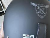 Motociklo šalmas Dexter retro stiliaus dydis M 50€ - nuotraukos Nr. 6