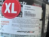 Motociklo šalmas Shoei Glamster XL – 120€ - nuotraukos Nr. 7