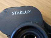 Žiūronai Starlux 7x50 - nuotraukos Nr. 4