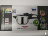 Greitpuodis Elo 2,7 l.