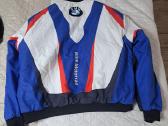 Bmw striukyte - nuotraukos Nr. 2