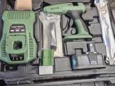 Bosch,makita,milwaukee,wurth, festool - nuotraukos Nr. 3