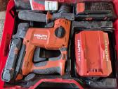 Bosch,makita,dewalt,milwaukee,hikoki,fiskars,hilti - nuotraukos Nr. 20