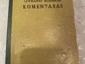 Teisinės knygos - nuotraukos Nr. 6
