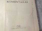 Teisinės knygos - nuotraukos Nr. 7