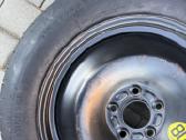 Atsarginis ratas ankook T125/85r16 99m S300 - nuotraukos Nr. 2