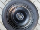 Atsarginis ratas ankook T125/85r16 99m S300 - nuotraukos Nr. 3