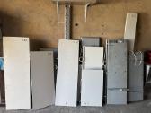 Naudoti elektriniai radiatoriai - nuotraukos Nr. 4