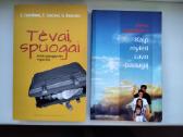 Paauglystės rūpesčiai