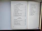 Paauglystės rūpesčiai - nuotraukos Nr. 10