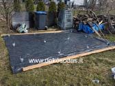 Sandeliukas 4x3 m. 1280 eur Akcija - nuotraukos Nr. 4