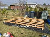 Sandeliukas 4x3 m. 1280 eur Akcija - nuotraukos Nr. 6