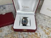 Cartier Laikrodis - nuotraukos Nr. 2