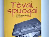 Paauglystės rūpesčiai - nuotraukos Nr. 2