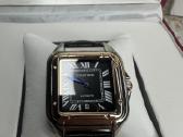 Cartier Laikrodis - nuotraukos Nr. 3