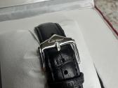 Cartier Laikrodis - nuotraukos Nr. 4