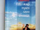Paauglystės rūpesčiai - nuotraukos Nr. 13