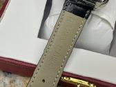 Cartier Laikrodis - nuotraukos Nr. 6