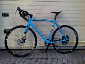 Planetx gravel/CX