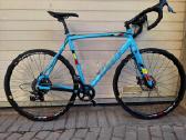 Planetx gravel/CX - nuotraukos Nr. 2
