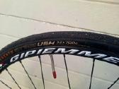 Planetx gravel/CX - nuotraukos Nr. 3