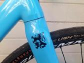 Planetx gravel/CX - nuotraukos Nr. 4
