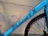 Planetx gravel/CX - nuotraukos Nr. 5