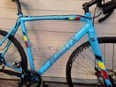 Planetx gravel/CX - nuotraukos Nr. 6