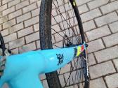 Planetx gravel/CX - nuotraukos Nr. 7