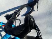Planetx gravel/CX - nuotraukos Nr. 8