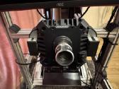 Fanatec simuliatorius - nuotraukos Nr. 8