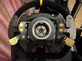 Fanatec simuliatorius - nuotraukos Nr. 10