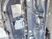Kapotas,stiklas,amortizatoriai Citroen C6 - nuotraukos Nr. 30