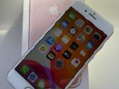iPhone 8 Gold ( išlaikytas )