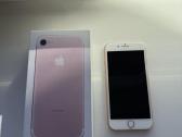 iPhone 8 Gold ( išlaikytas ) - nuotraukos Nr. 2