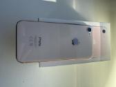 iPhone 8 Gold ( išlaikytas ) - nuotraukos Nr. 5