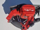 Milwaukee m18 66mm - nuotraukos Nr. 2
