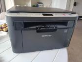 Printeris Scx-3200 - nuotraukos Nr. 2