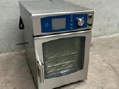 Virimo katilai 100-150- 200 ltr - nuotraukos Nr. 2