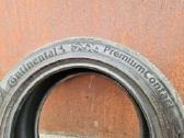 Padangos R17 215/55 Continental Premium Contact 7 - nuotraukos Nr. 4
