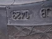 Padangos R17 215/55 Continental Premium Contact 7 - nuotraukos Nr. 7