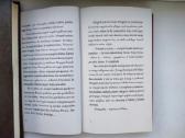Nora Ikstena. Gyvenimas yra gyvenimas - nuotraukos Nr. 5