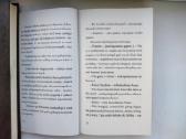 Nora Ikstena. Gyvenimas yra gyvenimas - nuotraukos Nr. 7