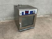 Virimo katilai 100-150- 200 ltr - nuotraukos Nr. 3