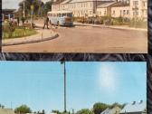 Lenkija