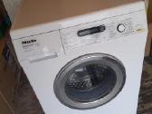 Miele