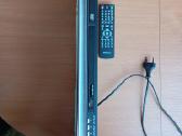 CD Dvd player